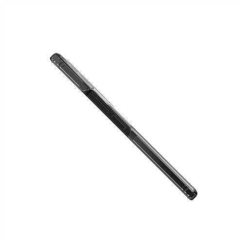 Tech21 T21-9557 mobile phone case 19.3 cm (7.6") Cover Transparent