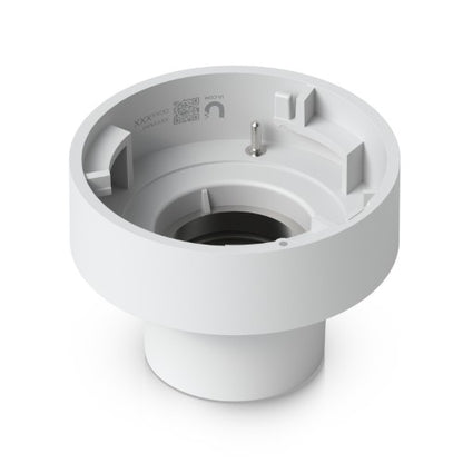 Ubiquiti UACC-G5-PTZ-PM security camera accessory Mount
