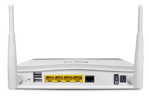 Routers