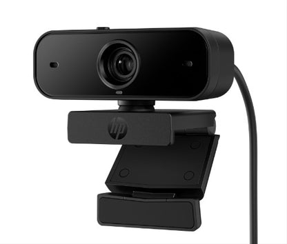 HP 430 FHD Webcam
