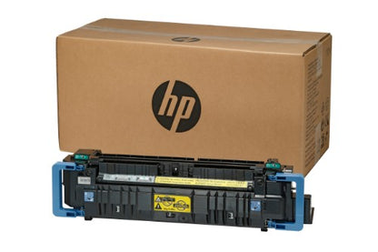 HP C1N58A Maintenance-kit 230V, 100K pages for HP Color LaserJet M 855/880