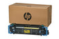 HP C1N58A Maintenance-kit 230V, 100K pages for HP Color LaserJet M 855/880
