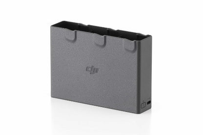 DJI Avata 2 battery charger Camera drone battery USB