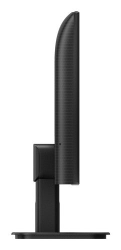 Philips 1000 series 24E1N1100A/00 computer monitor 60.5 cm (23.8") 1920 x 1080 pixels Full HD LCD Black