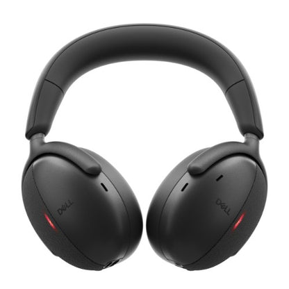DELL Pro Premium Wireless ANC Headset - WL7024