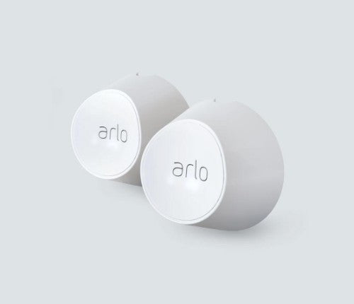 Arlo Magnetic Wall Mounts VMA5000-10000S