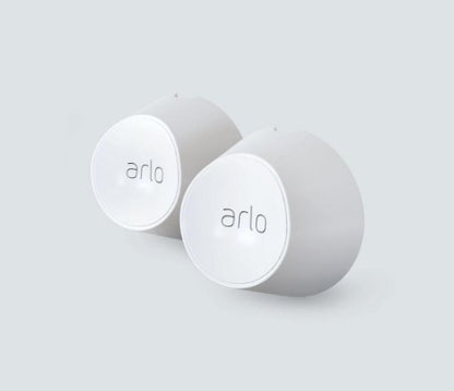 Arlo Magnetic Wall Mounts VMA5000-10000S