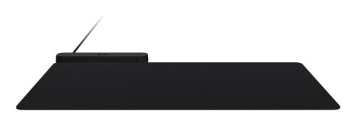 Logitech G 947-000003 mouse USB Type-A