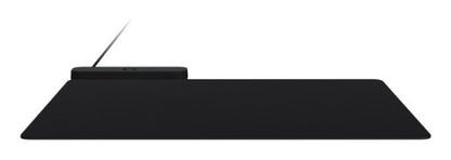 Logitech G 947-000003 mouse USB Type-A