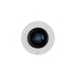 Ubiquiti AI Theta Professional Long-Distance Lens