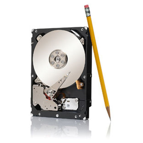 Seagate Constellation 1TBGB SATA, 7200rpm internal hard drive 1 TB 64 MB 3.5" Serial ATA