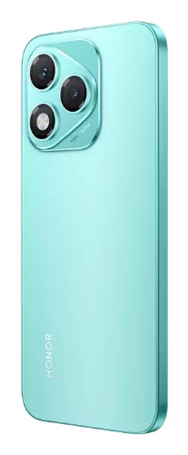 Honor 400 Lite 17 cm (6.7") Dual SIM MagicOS 9.0 5G USB Type-C 8 GB 256 GB 5230 mAh Green