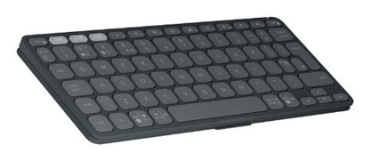 Logitech Keys-To-Go 2