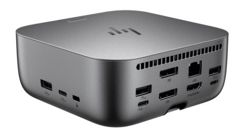 HP Thunderbolt 4 Ultra 180W G6 Dock