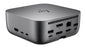 HP Thunderbolt 4 Ultra 180W G6 Dock
