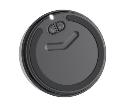 Logitech Z407 Bluetooth computer speakers with subwoofer