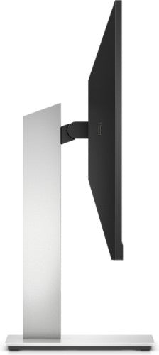 HP E-Series E27q G4 QHD Monitor