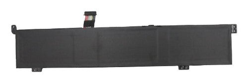 Lenovo 5B10W89843 laptop spare part Battery