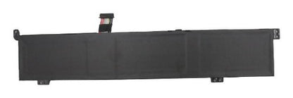 Lenovo 5B10W89843 laptop spare part Battery