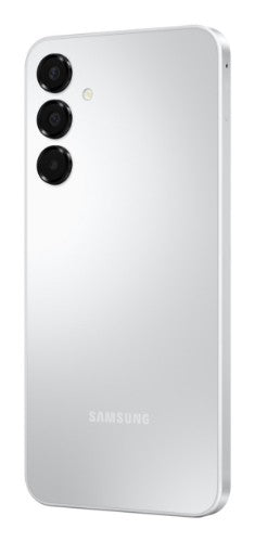 Samsung Galaxy A16 17 cm (6.7") Dual SIM 4G USB Type-C 4 GB 128 GB 5000 mAh Grey