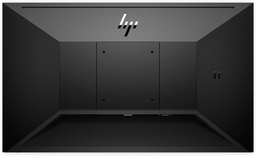 HP E24 G4 FHD No Stand Monitor