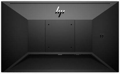 HP E24 G4 FHD No Stand Monitor