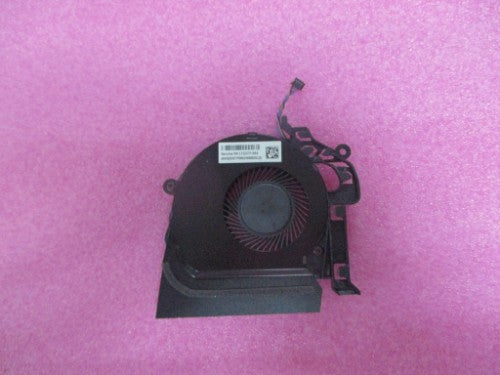 HP L68840-001 laptop spare part Fan