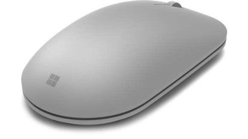 Microsoft 3YR-00006 mouse Office Bluetooth BlueTrack