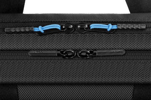 DELL Pro Briefcase 14 (PO1420C)