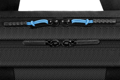 DELL Pro Briefcase 14 (PO1420C)