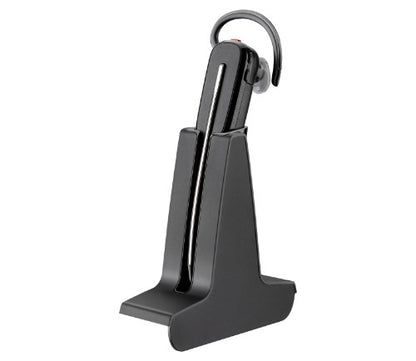 HP Poly Savi 8240-M Office Microsoft Teams Certified DECT 1880-1900 MHz USB-A Headset