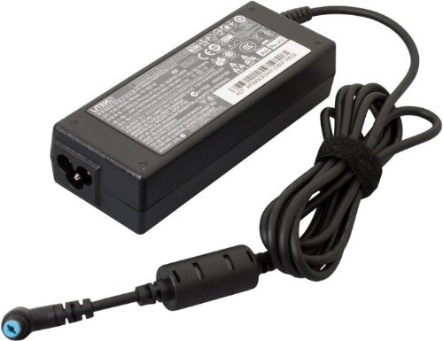 Acer AC Adaptor 90W power adapter/inverter Indoor Black