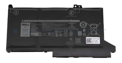 Origin Storage Dell Battery Latitude 7300 3C 42