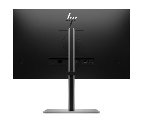 HP E27k G5 4K USB-C Monitor