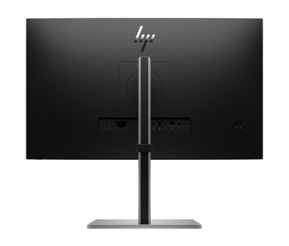 HP E27k G5 4K USB-C Monitor