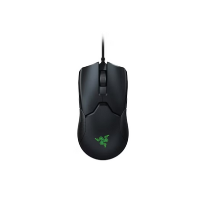 Razer Viper mouse Gaming Right-hand USB Type-A Optical 20000 DPI