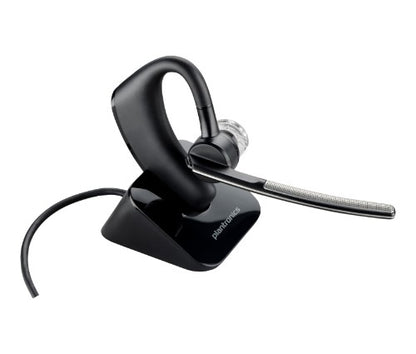 HP Poly Voyager Legend Charging Stand USB-A