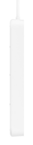 Belkin Connect White 8 AC outlet(s) 2 m