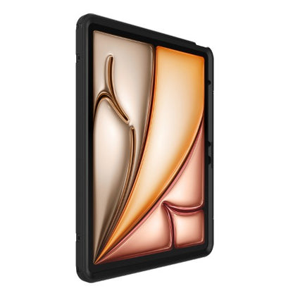 OtterBox Defender Series for Apple iPad Air 13" (M3/M2), black