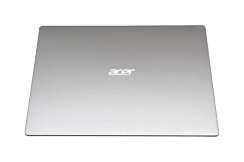 Acer 60.HFQN7.002 laptop spare part Display cover