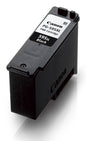 Canon 7170C001/PG-595XL Ink cartridge black high-capacity, 300 pages ISO/IEC 19752 9.7ml for Canon Pixma TS 4150