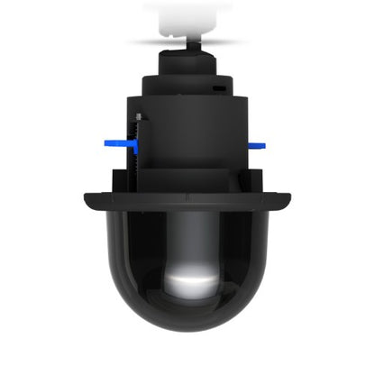 Ubiquiti UACC-G5-PTZ-ICM-SB-B security camera accessory Mount