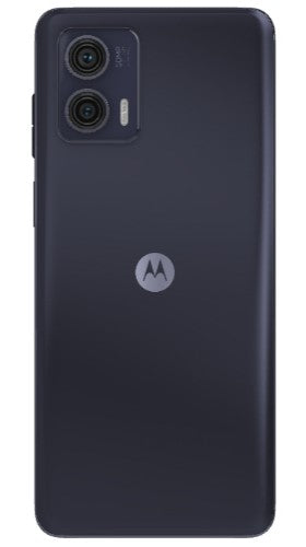 Motorola moto g73 16.5 cm (6.5") Dual SIM Android 13 5G USB Type-C 8 GB 256 GB 5000 mAh Blue