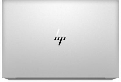 HP EliteBook 840 G8 Renew Intel® Core™ i5 i5-1145G7 Laptop 35.6 cm (14") Full HD 16 GB DDR4-SDRAM 512 GB SSD Wi-Fi 6 (802.11ax) Windows 11 Pro Silver Certified refurbished