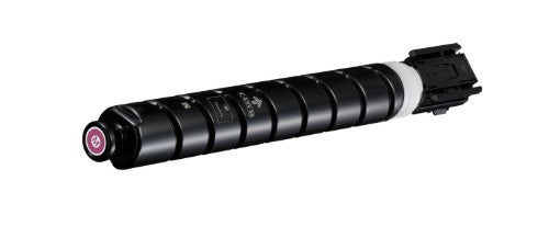 Canon 3765C002/C-EXV58M Toner magenta, 60K pages ISO/IEC 19752 for Canon IR DX C 5800