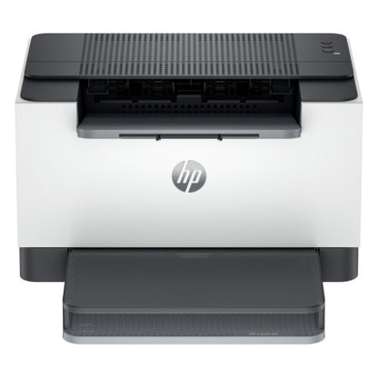 HP LaserJet M209d Black and white Printer, Duplex
