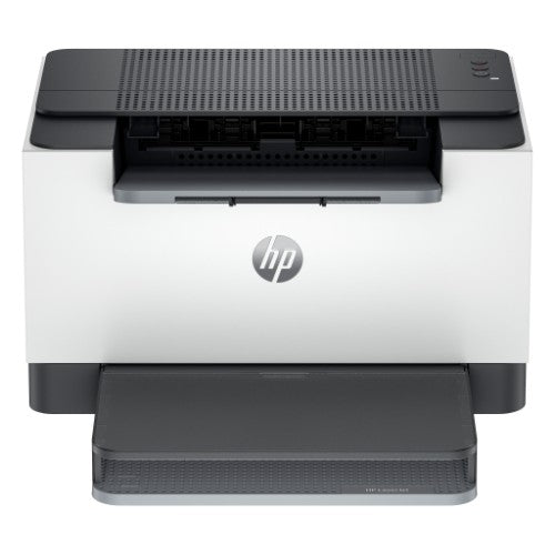 HP LaserJet M209d Black and white Printer, Duplex