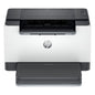 HP LaserJet M209d Black and white Printer, Duplex