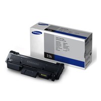 HP SU840A/MLT-D116S Toner-kit, 1.2K pages ISO/IEC 19752 for Samsung M 2625