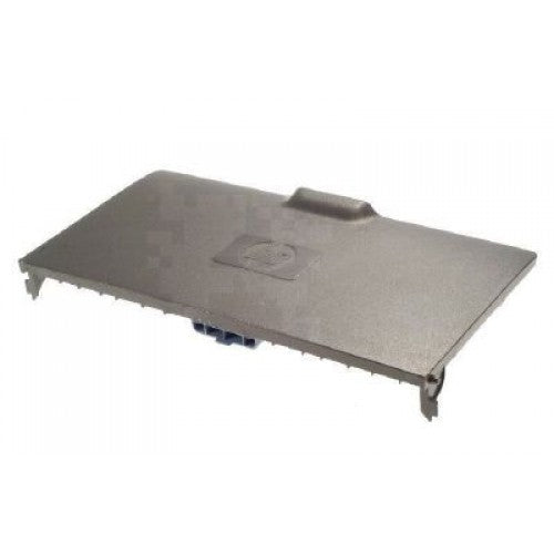 HP LaserJet RM1-2035-000CN tray/feeder